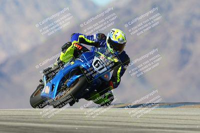 media/Mar-08-2025-TrackXperience (Sat) [[277b597a28]]/2-Level 3/Session 5 Turn 9/